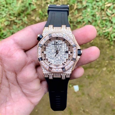 audemars piguet uae.